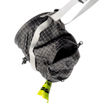 Chalky Treat Bag