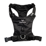 Halo Harness