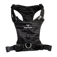 Halo Harness