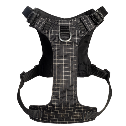Halo Harness