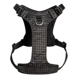 Halo Harness