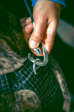 Grip Lead