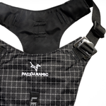 Halo Harness