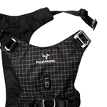 Halo Harness