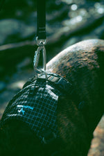 Halo Harness