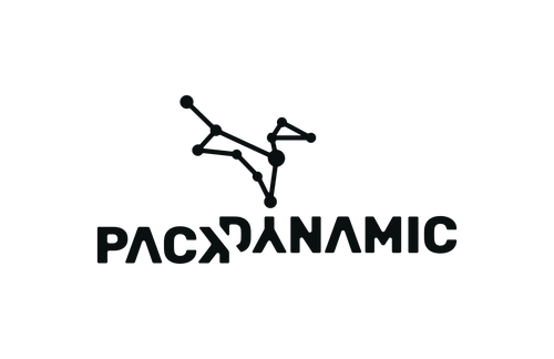 Pack Dynamic