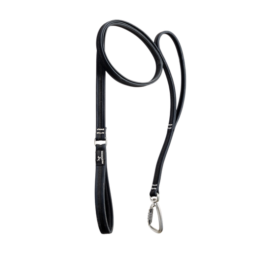 Grip Lead