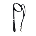Grip Lead