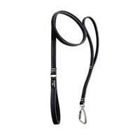 Grip Lead