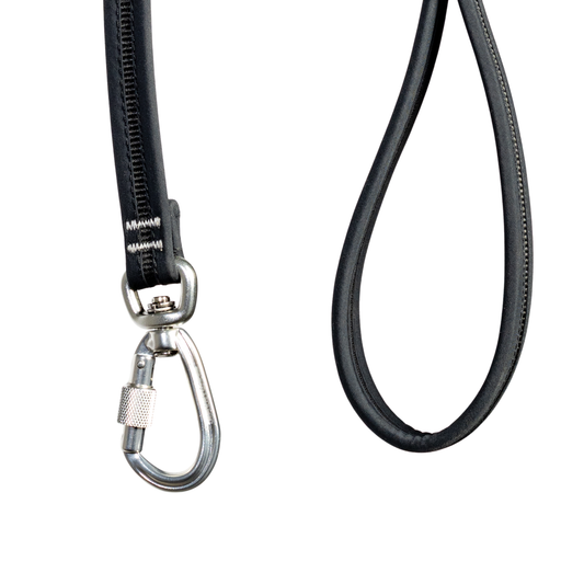 Grip Lead