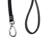 Grip Lead