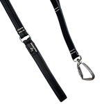Grip Lead