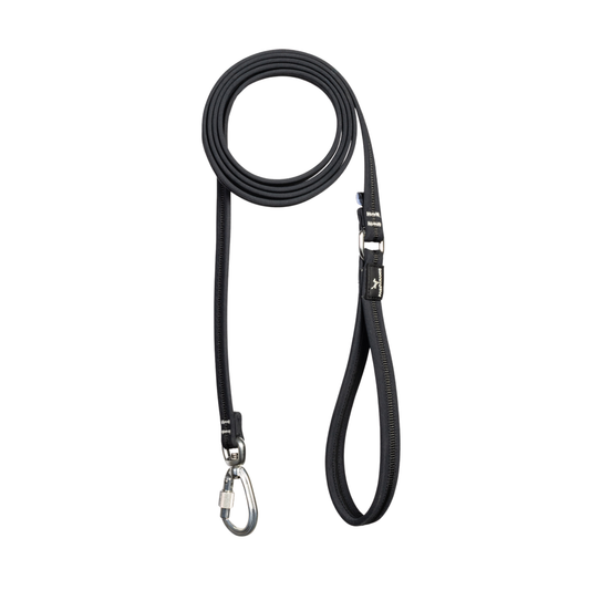 Grip Lead