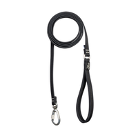 Grip Lead
