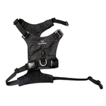 Halo Harness