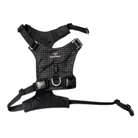 Halo Harness